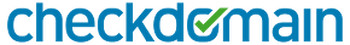 www.checkdomain.de/?utm_source=checkdomain&utm_medium=standby&utm_campaign=www.holypants-wear.de